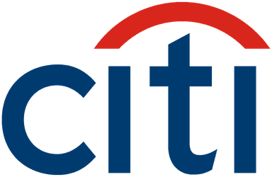 Citi