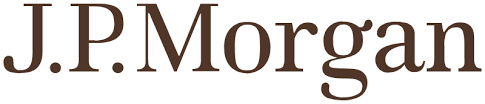 JP Morgan