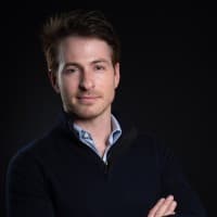 Charles-Henry Beglin